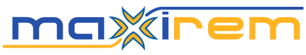 Maxirem